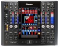 /album/pioneer-dj/pioneer-svm-1000-1-jpg/